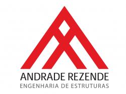 Andrade Rezende