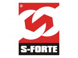 S-Forte